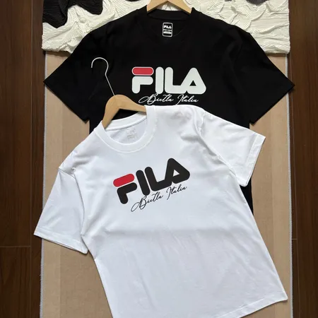 フィラ Tシャツ