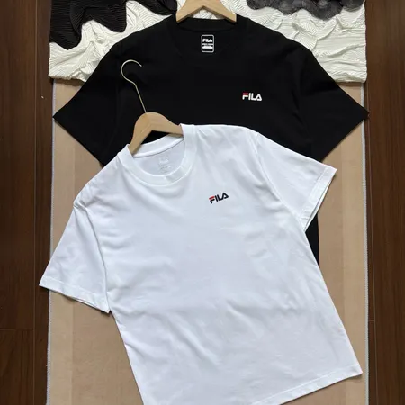 フィラ Tシャツ