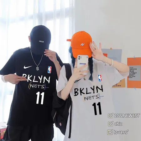 ナイキ Tシャツ