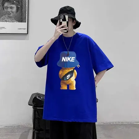 ナイキ Tシャツ