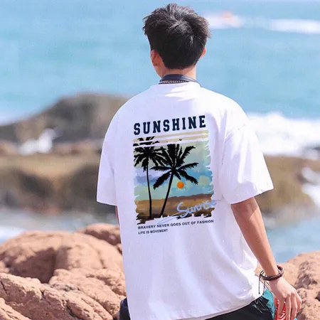 ナイキ Tシャツ