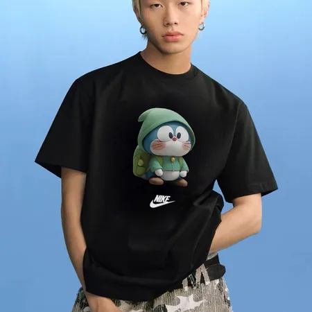 ナイキ Tシャツ