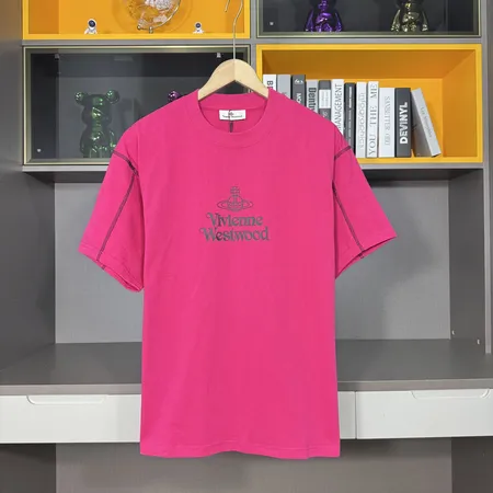 ヴィヴィアン・ウエストウッド Tシャツ