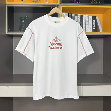 ヴィヴィアン・ウエストウッド Tシャツ