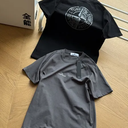 ストーンアイランド Tシャツ