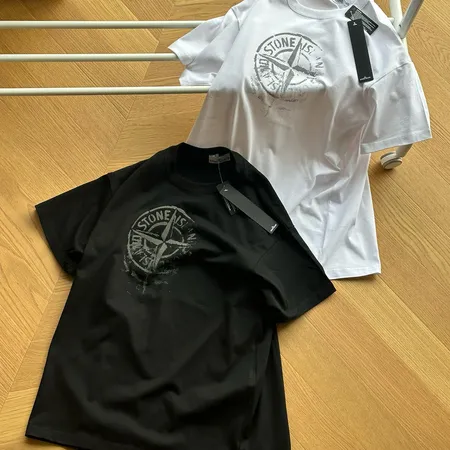 ストーンアイランド Tシャツ