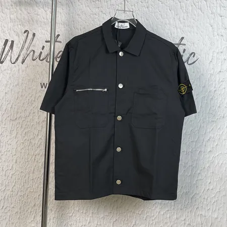 フェラガモ シャツ