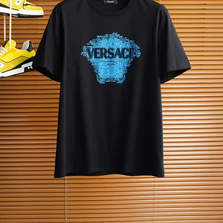 ヴェルサーチ Tシャツ