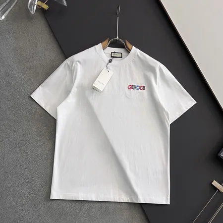 グッチ Tシャツ