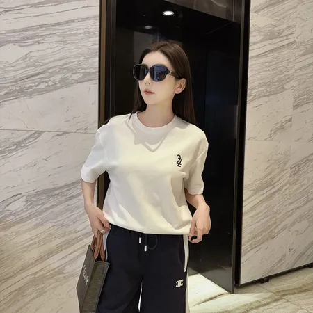 セリーヌ Tシャツ