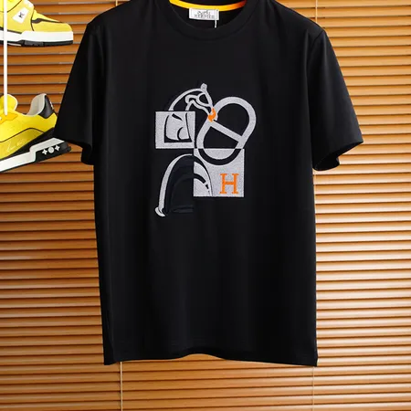 エルメス Tシャツ