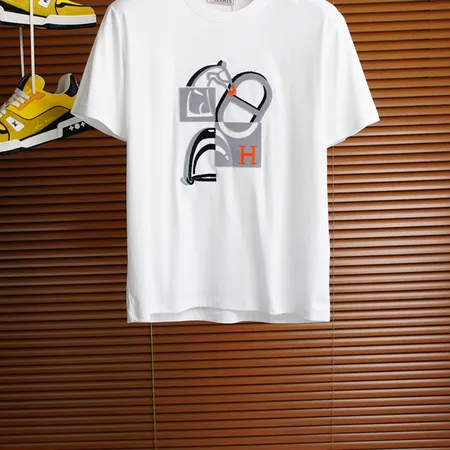 エルメス Tシャツ