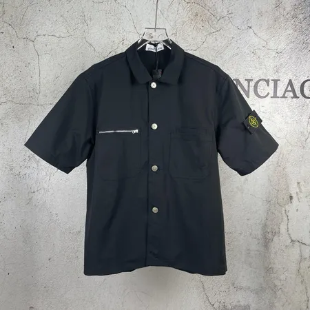 フェラガモ シャツ