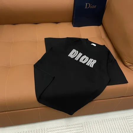 ディオール Tシャツ