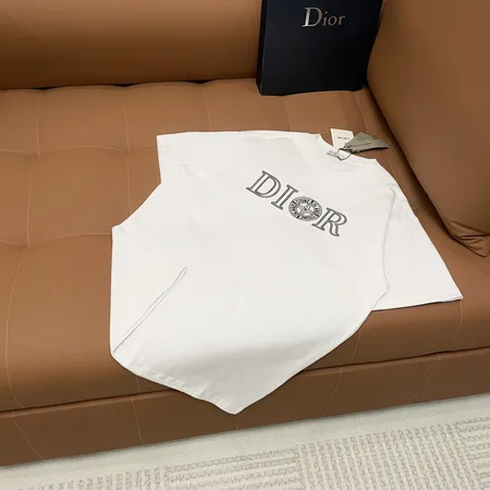 ディオール Tシャツ