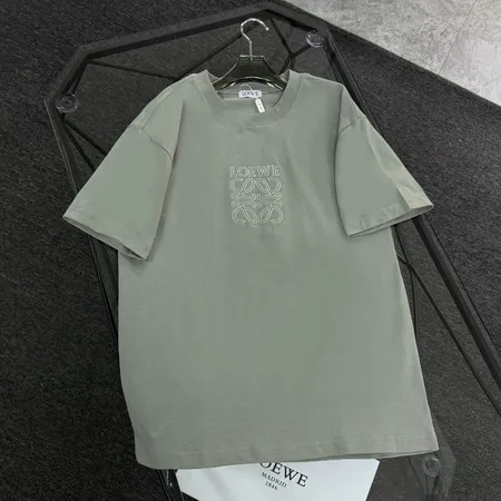 ロエベ Tシャツ