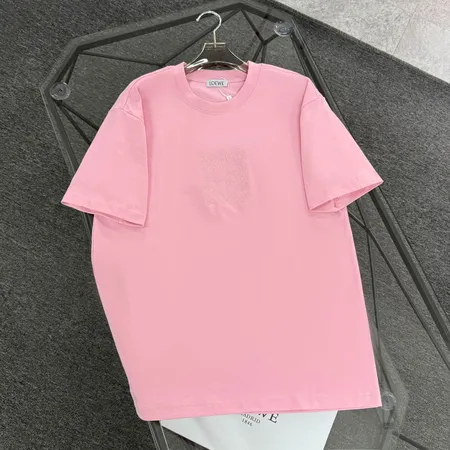 ロエベ Tシャツ