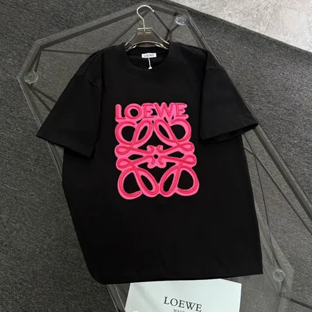 ロエベ Tシャツ