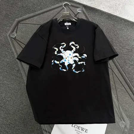 ロエベ Tシャツ