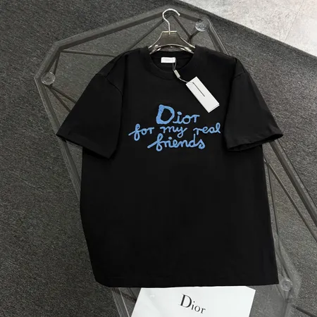 ディオール Tシャツ