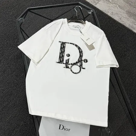 ディオール Tシャツ