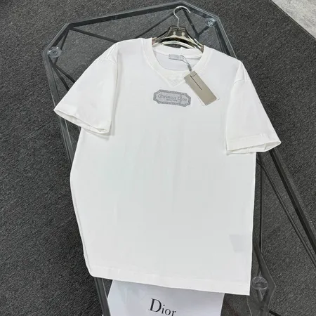 ディオール Tシャツ