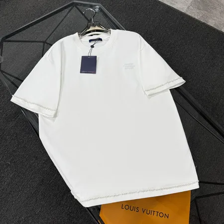 ルイヴィトン Tシャツ
