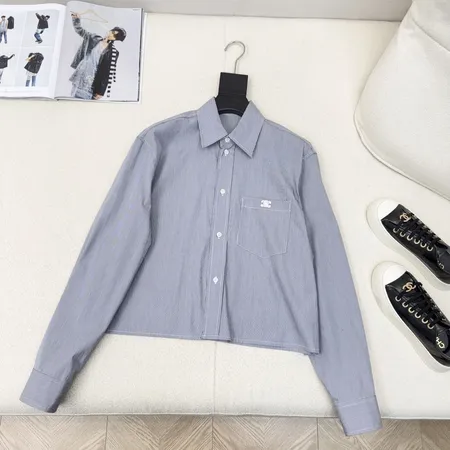 セリーヌ シャツ