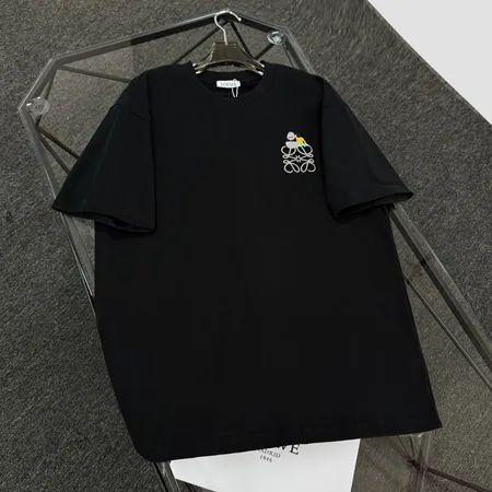 ロエベ Tシャツ