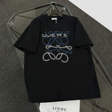 ロエベ Tシャツ