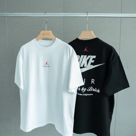 ナイキ Tシャツ