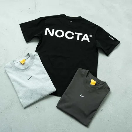 ナイキ Tシャツ