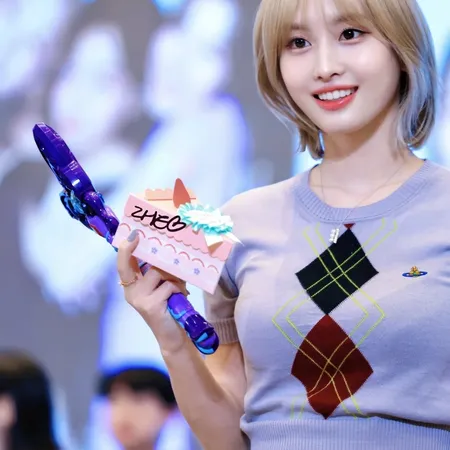 ヴィヴィアン・ウエストウッド Tシャツ