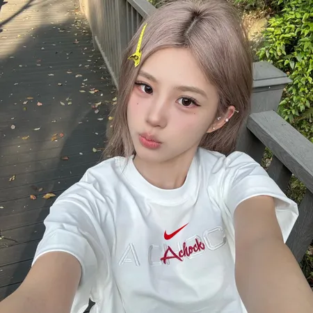 ナイキ Tシャツ