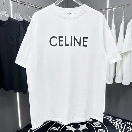 セリーヌ Tシャツ