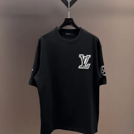 ルイヴィトン Tシャツ