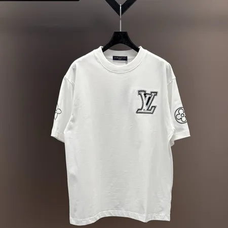 ルイヴィトン Tシャツ
