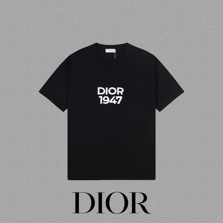 ディオール Tシャツ