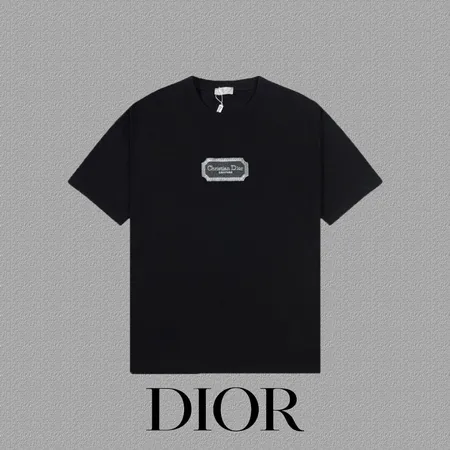 ディオール Tシャツ
