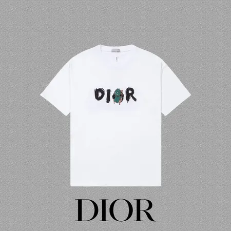 ディオール Tシャツ