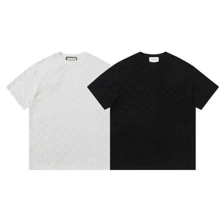 グッチ Tシャツ