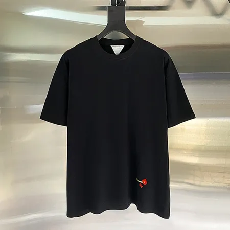 ボッテガ ヴェネタ Tシャツ