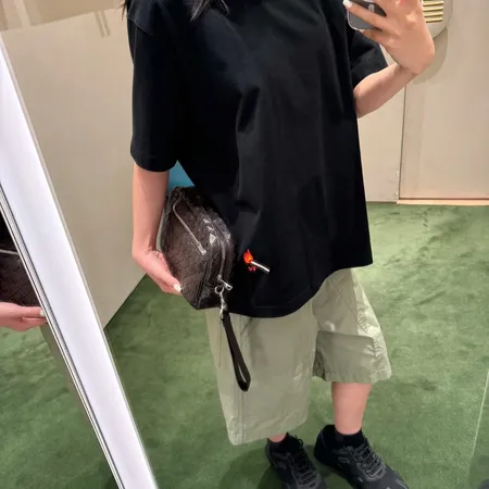 ボッテガ ヴェネタ Tシャツ