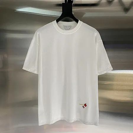 ボッテガ ヴェネタ Tシャツ