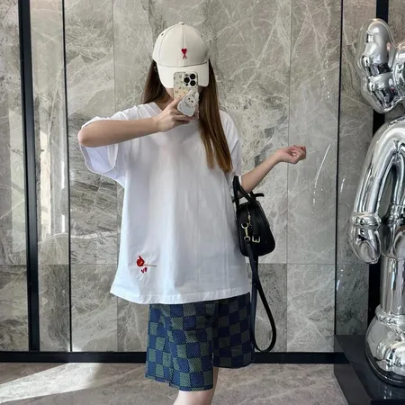 ボッテガ ヴェネタ Tシャツ