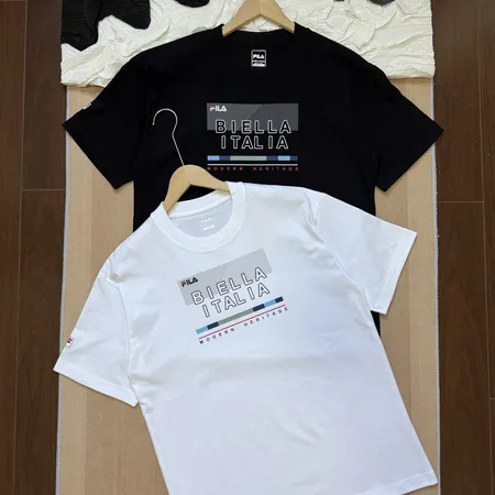 フィラ Tシャツ