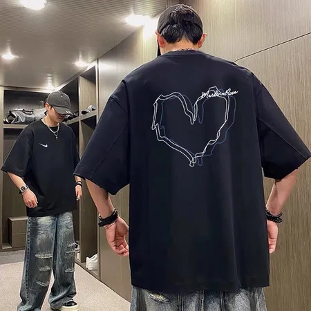 ナイキ Tシャツ