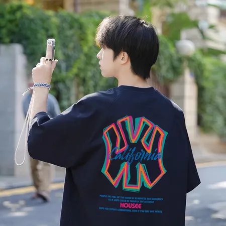 ナイキ Tシャツ