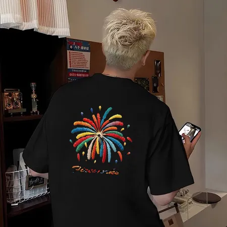 ナイキ Tシャツ