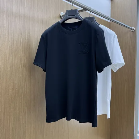 ルイヴィトン Tシャツ